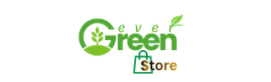 EverGreenStore